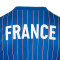 Camiseta Nike Francia x Jacquemus Pre-Match Mundial 2026