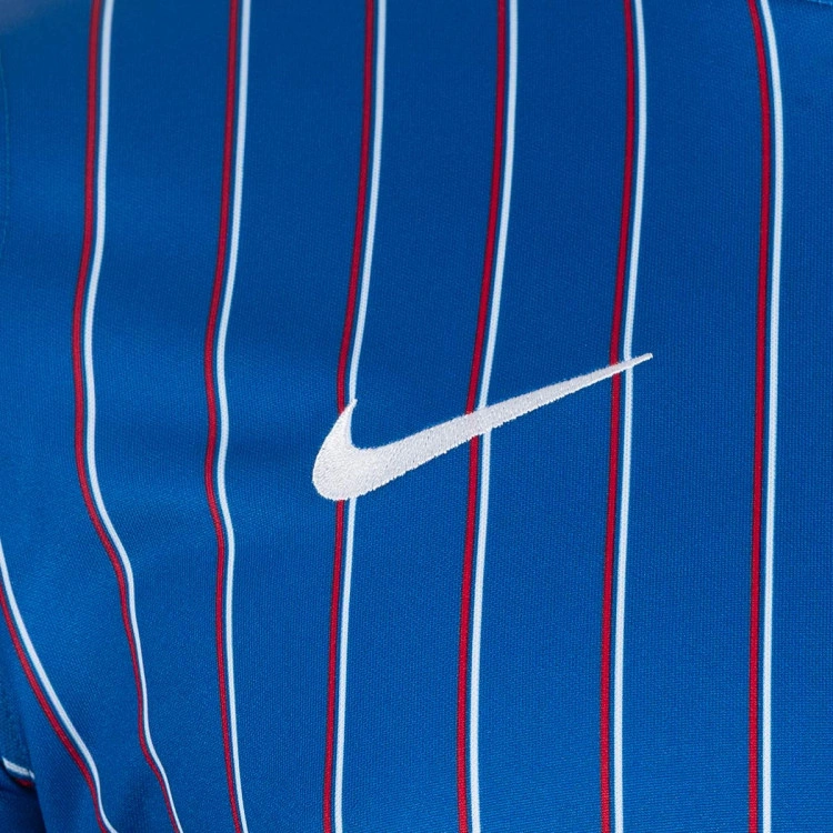 camiseta-nike-francia-fff-pre-match-mundial-2026-blue-3