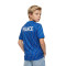 Nike Kids France x Jacquemus Pre-Match World Cup 2026 Jersey