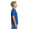 Nike Kids France x Jacquemus Pre-Match World Cup 2026 Jersey