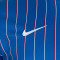 Nike Kids France x Jacquemus Pre-Match World Cup 2026 Jersey