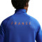 Nike France Training World Cup 2026 Sweatshirt
