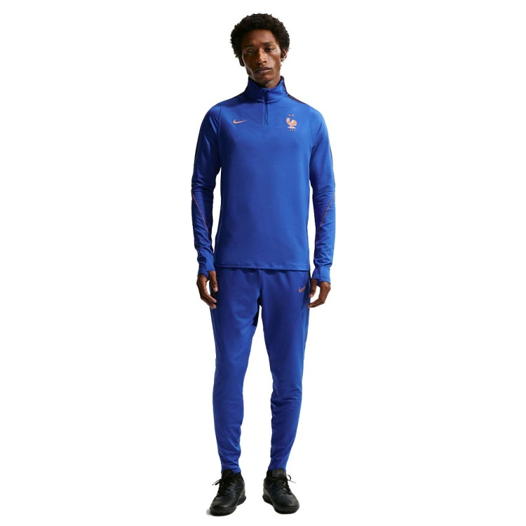 sudadera-nike-francia-training-mundial-2026-blue-3