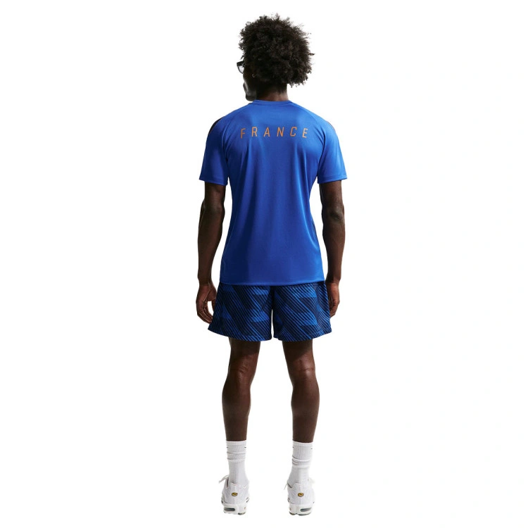 camiseta-nike-francia-training-mundial-2026-blue-4