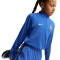 Nike Kids France Training World Cup 2026 Sweatshirt