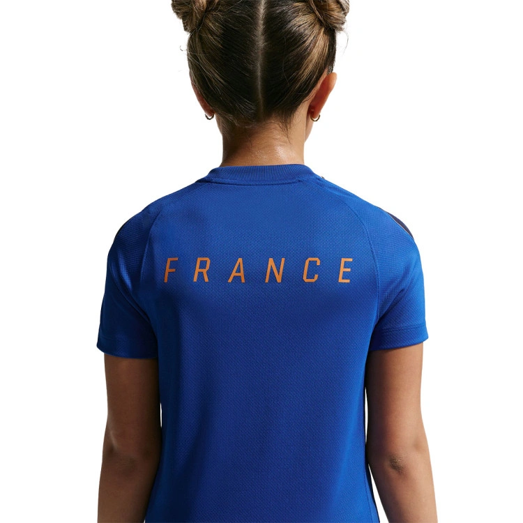 camiseta-nike-francia-training-mundial-2026-nino-blue-1