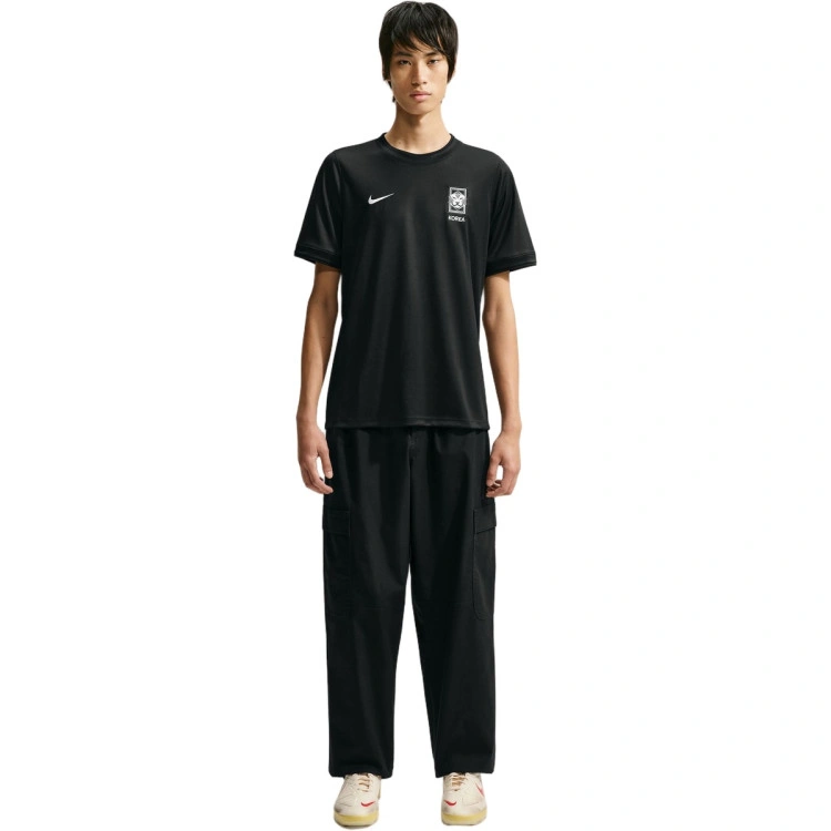 camiseta-nike-korea-pre-match-mundial-2026-black-4
