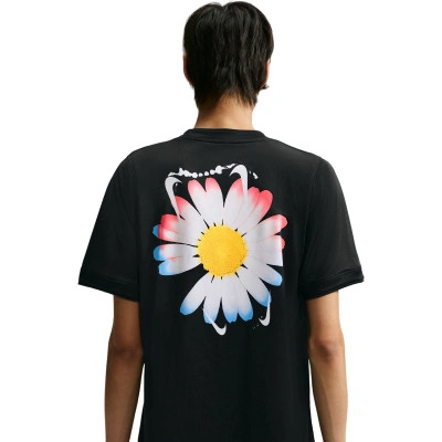 Camiseta Korea Pre-Match Mundial 2026
