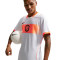 Nike Netherlands Away kit World Cup 2026 Jersey