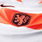 Nike Netherlands Away kit World Cup 2026 Jersey