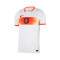 Nike Netherlands Away kit World Cup 2026 Jersey