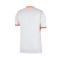 Nike Netherlands Away kit World Cup 2026 Jersey