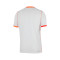 Nike Authentic Netherlands Away kit World Cup 2026 Jersey