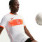 Nike Authentic Netherlands Away kit World Cup 2026 Jersey