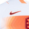Nike Authentic Netherlands Away kit World Cup 2026 Jersey
