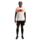 Nike Authentic Netherlands Away kit World Cup 2026 Jersey