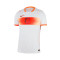 Nike Authentic Netherlands Away kit World Cup 2026 Jersey