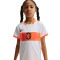 Nike Kids Netherlands Away kit World Cup 2026 Jersey