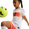 Nike Kids Netherlands Away kit World Cup 2026 Jersey