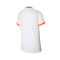 Nike Kids Netherlands Away kit World Cup 2026 Jersey