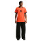 Jersey Nike Netherland Primer Uniforme Mundial 2026