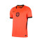 Jersey Nike Netherland Primer Uniforme Mundial 2026