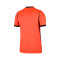 Jersey Nike Netherland Primer Uniforme Mundial 2026