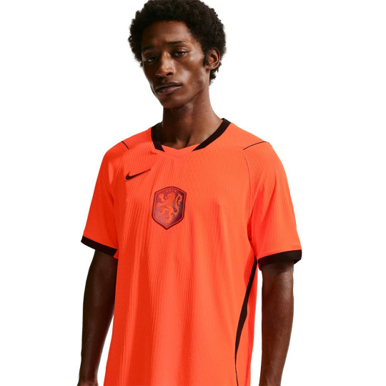 camiseta-nike-authentic-
