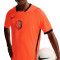 Nike Authentic Netherlands Home kit World Cup 2026 Jersey