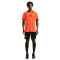 Nike Authentic Netherlands Home kit World Cup 2026 Jersey