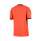 Nike Authentic Netherlands Home kit World Cup 2026 Jersey