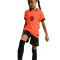 Nike Kids Netherlands Home kit World Cup 2026 Jersey