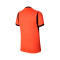 Nike Kids Netherlands Home kit World Cup 2026 Jersey