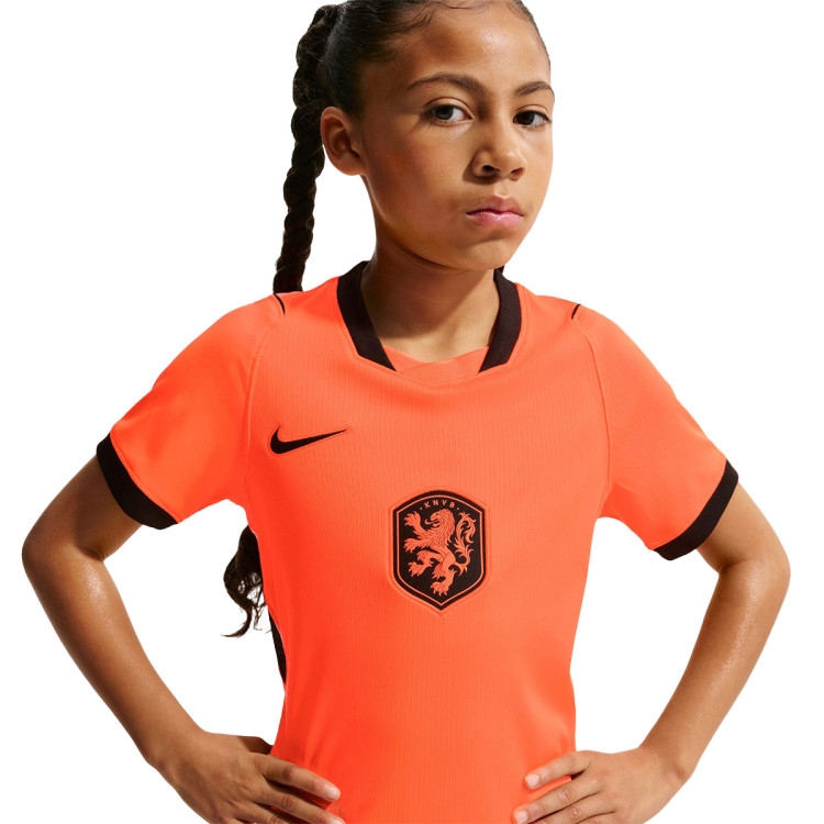 camiseta-nike-netherland-