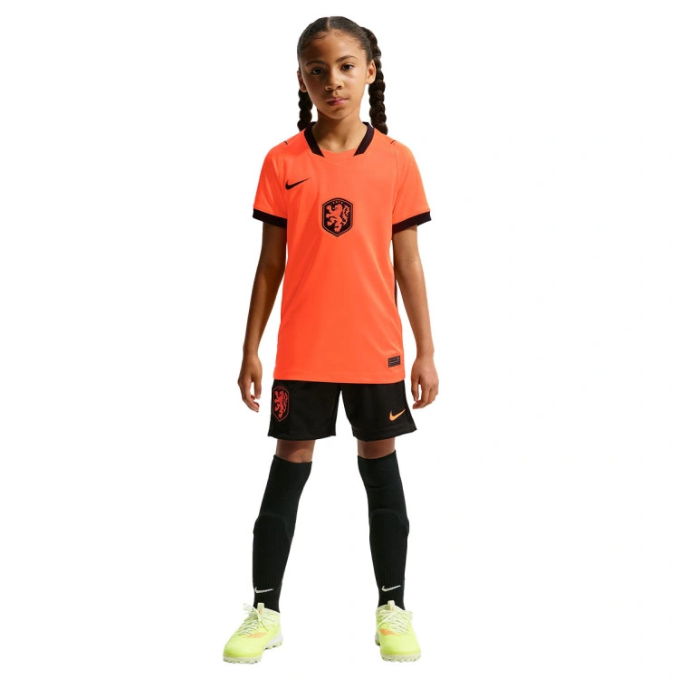 camiseta-nike-netherland-primera-equipacion-mundial-2026-nino-orange-4