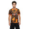 Nike Netherland Pre-Match Mundial 2026 T-Shirt