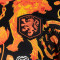 Nike Netherland Pre-Match Mundial 2026 T-Shirt