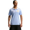 Nike Uruguay Home Kit World Cup 2026 T-Shirt