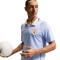 Nike Uruguay Home Kit World Cup 2026 T-Shirt