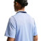 Nike Uruguay Home Kit World Cup 2026 T-Shirt
