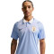 Nike Uruguay Home Kit World Cup 2026 T-Shirt