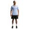 Nike Uruguay Home Kit World Cup 2026 T-Shirt