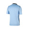 Nike Uruguay Home Kit World Cup 2026 T-Shirt