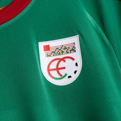 Camiseta 1ª Equipacion Euskal Selekzioa Niño/a - Kamiseta Lehen Ekipazioa Euskal Selekzioa Haurra