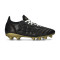 Pantofola d´Oro Super Star Elite x Luisito FG Football Boots