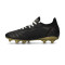 Pantofola d´Oro Super Star Elite x Luisito FG Football Boots