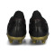 Pantofola d´Oro Super Star Elite x Luisito FG Football Boots