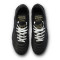 Pantofola d´Oro Super Star Elite x Luisito FG Football Boots