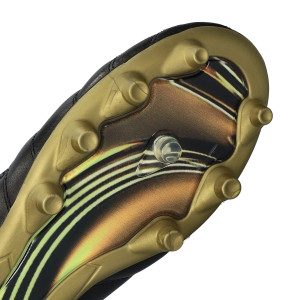 OUTSOLE-3