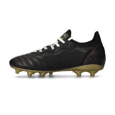 Pantofola d´Oro Bota Super Star Elite x Luisito FG — foto 3